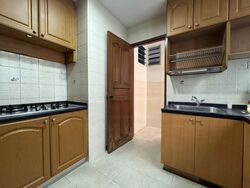 Geylang Heritage (D14), Apartment #476192321